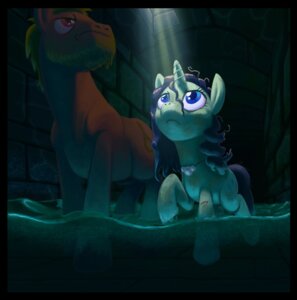 Rating: Safe Score: 0 Tags: aqueduct beard black_border blonde_hair blood blue_eyes bodily_fluids border buckaroo_(mlp) cutie_mark dungeon duo e621 equid equine facial_hair female feral friendship_is_magic gem hair hasbro horn male mammal my_little_pony mythological_creature mythological_equine mythology pearl_(gem) purple_hair quadruped rarity_(mlp) red_eyes size_difference tail unicorn water wizardwannabe wounded User: bunchy7s Rating: Safe Score: 0 Tags: aqueduct beard black_border blonde_hair blood blue_eyes bodily_fluids border buckaroo_(mlp) cutie_mark dungeon duo e621 equid equine facial_hair female feral friendship_is_magic gem hair hasbro horn male mammal my_little_pony mythological_creature mythological_equine mythology pearl_(gem) purple_hair quadruped rarity_(mlp) red_eyes size_difference tail unicorn water wizardwannabe wounded User: bunchy7s