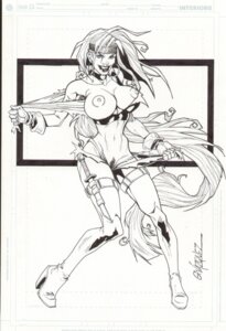 Rating: Explicit Score: 0 Tags: 1girls areolae battle_chasers big_breasts breasts earrings female gus_vazquez hoop_earrings large_breasts nipples red_monika rule34 smile solo tagme thong User: bunchy7s Rating: Explicit Score: 0 Tags: 1girls areolae battle_chasers big_breasts breasts earrings female gus_vazquez hoop_earrings large_breasts nipples red_monika rule34 smile solo tagme thong User: bunchy7s
