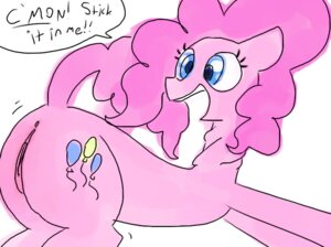 Rating: Explicit Score: 0 Tags: earth_pony equine female feral friendship_is_magic horse my_little_pony pinkie_pie_(mlp) pony rule34 straight_hair tagme User: bunchy7s Rating: Explicit Score: 0 Tags: earth_pony equine female feral friendship_is_magic horse my_little_pony pinkie_pie_(mlp) pony rule34 straight_hair tagme User: bunchy7s