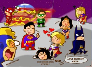 Rating: Explicit Score: 0 Tags: >_< 2d :3 :p animated atlee batman batman_(bruce_wayne) batman_(series) black_hair blonde_hair blowing_bubblegum blush booster_gold bruce_wayne bubble_gum chibi clark_kent cleavage cleavage_cutout dc dc_comics female french_kiss green_lantern gum hal_jordan heart in_love justice_league kal-el kara_danvers kara_zor-el kara_zor-l karen_starr kissing kryptonian male megasweet multiple_boys multiple_females multiple_girls multiple_males nosebleed power_girl rule34 saliva smile supergirl superman superman_(clark_kent) superman_(series) terra_(dc) the_flash tongue tongue_out white_female white_male wonder_woman wonder_woman_(series) yuri User: bunchy7s Rating: Explicit Score: 0 Tags: >_< 2d :3 :p animated atlee batman batman_(bruce_wayne) batman_(series) black_hair blonde_hair blowing_bubblegum blush booster_gold bruce_wayne bubble_gum chibi clark_kent cleavage cleavage_cutout dc dc_comics female french_kiss green_lantern gum hal_jordan heart in_love justice_league kal-el kara_danvers kara_zor-el kara_zor-l karen_starr kissing kryptonian male megasweet multiple_boys multiple_females multiple_girls multiple_males nosebleed power_girl rule34 saliva smile supergirl superman superman_(clark_kent) superman_(series) terra_(dc) the_flash tongue tongue_out white_female white_male wonder_woman wonder_woman_(series) yuri User: bunchy7s