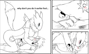 Rating: Explicit Score: 0 Tags: anthro canine color cowgirl_position digimon digimon_(species) female fox human interspecies male partially_colored renamon rule34 sex side_view tagme takato_matsuki User: bunchy7s Rating: Explicit Score: 0 Tags: anthro canine color cowgirl_position digimon digimon_(species) female fox human interspecies male partially_colored renamon rule34 sex side_view tagme takato_matsuki User: bunchy7s