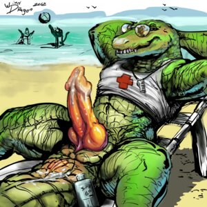 Rating: Explicit Score: 0 Tags: 1:1 2012 69_(number) abs animal_genitalia animal_penis anthro anus beach biceps big_muscles big_penis bodily_fluids bottomless chair clothed clothing clothing_lift countershading crocodile crocodilian cum cum_string detailed_background dripping e621 erection eyewear fangs flexing furniture genital_fluids genital_slit genitals glasses green_body green_skin grin group hands_behind_head hi_res knot league_of_legends lifeguard looking_at_viewer lotion male muscular muscular_male outside pecs penis pool_party_renekton pose precum presenting presenting_penis reclining relaxing renekton reptile riot_games sand scales scalie sea seaside shirt shirt_lift sitting sky smile solo_focus sunglasses tank_top teeth tencent topwear water whistle_(object) whistle_around_neck winddragon User: bunchy7s Rating: Explicit Score: 0 Tags: 1:1 2012 69_(number) abs animal_genitalia animal_penis anthro anus beach biceps big_muscles big_penis bodily_fluids bottomless chair clothed clothing clothing_lift countershading crocodile crocodilian cum cum_string detailed_background dripping e621 erection eyewear fangs flexing furniture genital_fluids genital_slit genitals glasses green_body green_skin grin group hands_behind_head hi_res knot league_of_legends lifeguard looking_at_viewer lotion male muscular muscular_male outside pecs penis pool_party_renekton pose precum presenting presenting_penis reclining relaxing renekton reptile riot_games sand scales scalie sea seaside shirt shirt_lift sitting sky smile solo_focus sunglasses tank_top teeth tencent topwear water whistle_(object) whistle_around_neck winddragon User: bunchy7s