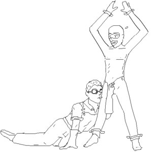 Rating: Explicit Score: 0 Tags: 2d engineer_(team_fortress_2) human human_male human_only male male_only rule34 spy_(team_fortress_2) team_fortress_2 yaoi User: bunchy7s Rating: Explicit Score: 0 Tags: 2d engineer_(team_fortress_2) human human_male human_only male male_only rule34 spy_(team_fortress_2) team_fortress_2 yaoi User: bunchy7s
