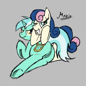 Rating: Explicit Score: 0 Tags: 1:1 anatomically_correct anatomically_correct_genitalia anatomically_correct_vulva animal_genitalia animal_vulva anus blue_eyes bonbon_(mlp) butt cutie_mark duo e621 earth_pony equid equine equine_genitalia equine_vulva female feral friendship_is_magic genitals hair hasbro horn horse looking_at_viewer lyra_heartstrings_(mlp) mammal multicolored_hair my_little_pony mythological_creature mythological_equine mythology nude pony presenting presenting_hindquarters quadruped signature srmario tail teeth unicorn vulva yellow_eyes User: bunchy7s Rating: Explicit Score: 0 Tags: 1:1 anatomically_correct anatomically_correct_genitalia anatomically_correct_vulva animal_genitalia animal_vulva anus blue_eyes bonbon_(mlp) butt cutie_mark duo e621 earth_pony equid equine equine_genitalia equine_vulva female feral friendship_is_magic genitals hair hasbro horn horse looking_at_viewer lyra_heartstrings_(mlp) mammal multicolored_hair my_little_pony mythological_creature mythological_equine mythology nude pony presenting presenting_hindquarters quadruped signature srmario tail teeth unicorn vulva yellow_eyes User: bunchy7s