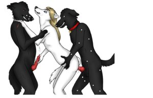 Rating: Explicit Score: 0 Tags: animal_genitalia animal_penis anthro anthro_on_anthro balls black_balls black_body black_fur black_nose blonde_hair blue_eyes bodily_fluids border breasts canid canine canine_genitalia canine_penis chain chain_collar chiro_ookami collar collar_only collar_tag cum cum_inside cumshot dominant dominant_male e621 ear_piercing ejaculation erection female floppy_ears fur genital_fluids genitals group group_sex hair humanoid_hands knot leash long_hair male male/female mammal markings multicolored_body multicolored_fur nude orgasm penis piercing pink_penis sandwich_position scar sex side_boob simple_background slim smile spots spotted_body spotted_fur standing submissive submissive_female tail teeth threesome trio two_tone_body two_tone_fur white_background white_body white_border white_fur white_spots User: bunchy7s Rating: Explicit Score: 0 Tags: animal_genitalia animal_penis anthro anthro_on_anthro balls black_balls black_body black_fur black_nose blonde_hair blue_eyes bodily_fluids border breasts canid canine canine_genitalia canine_penis chain chain_collar chiro_ookami collar collar_only collar_tag cum cum_inside cumshot dominant dominant_male e621 ear_piercing ejaculation erection female floppy_ears fur genital_fluids genitals group group_sex hair humanoid_hands knot leash long_hair male male/female mammal markings multicolored_body multicolored_fur nude orgasm penis piercing pink_penis sandwich_position scar sex side_boob simple_background slim smile spots spotted_body spotted_fur standing submissive submissive_female tail teeth threesome trio two_tone_body two_tone_fur white_background white_body white_border white_fur white_spots User: bunchy7s