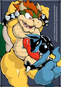 Rating: Explicit Score: 0 Tags: 2009 anthro bara bowser canine crossover fur furry gay koopa lucario male male_only mario_(series) nintendo pokemon pokemon_(species) rule34 scalie severuscoil super_smash_bros. yaoi User: bunchy7s Rating: Explicit Score: 0 Tags: 2009 anthro bara bowser canine crossover fur furry gay koopa lucario male male_only mario_(series) nintendo pokemon pokemon_(species) rule34 scalie severuscoil super_smash_bros. yaoi User: bunchy7s