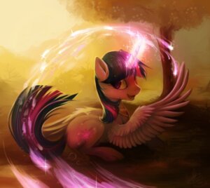 Rating: Safe Score: 0 Tags: 2013 cutie_mark detailed_background e621 equid equine feathered_wings feathers female feral friendship_is_magic fur grass hair hasbro hioshiru horn jewelry looking_at_viewer lying magic mammal multicolored_hair my_little_pony mythological_creature mythological_equine mythology nature necklace open_mouth outside plant purple_body purple_eyes purple_feathers purple_fur purple_hair signature smile solo sparkles spell tree twilight_sparkle_(mlp) two_tone_hair winged_unicorn wings User: bunchy7s Rating: Safe Score: 0 Tags: 2013 cutie_mark detailed_background e621 equid equine feathered_wings feathers female feral friendship_is_magic fur grass hair hasbro hioshiru horn jewelry looking_at_viewer lying magic mammal multicolored_hair my_little_pony mythological_creature mythological_equine mythology nature necklace open_mouth outside plant purple_body purple_eyes purple_feathers purple_fur purple_hair signature smile solo sparkles spell tree twilight_sparkle_(mlp) two_tone_hair winged_unicorn wings User: bunchy7s