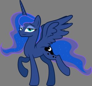 Rating: Safe Score: 0 Tags: absurd_res alpha_channel blue_body blue_feathers e621 equid equine feathered_wings feathers female feral friendship_is_magic hasbro hi_res horn mammal my_little_pony mythological_creature mythological_equine mythology princess_luna_(mlp) quanno3 simple_background solo transparent_background winged_unicorn wings User: bunchy7s Rating: Safe Score: 0 Tags: absurd_res alpha_channel blue_body blue_feathers e621 equid equine feathered_wings feathers female feral friendship_is_magic hasbro hi_res horn mammal my_little_pony mythological_creature mythological_equine mythology princess_luna_(mlp) quanno3 simple_background solo transparent_background winged_unicorn wings User: bunchy7s