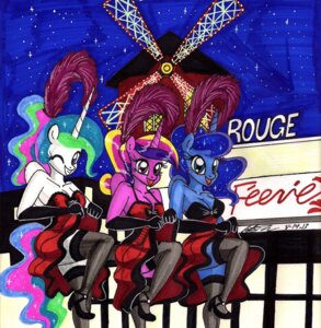 Rating: Questionable Score: 0 Tags: 2013 anthro anthrofied blue_body blue_eyes blue_feathers blue_fur bottomwear breasts cleavage clothed clothing clothing_lift e621 equid equine feathered_wings feathers female footwear friendship_is_magic fur gloves group hair handwear hasbro hi_res high_heels horn legwear looking_at_viewer mammal multicolored_hair my_little_pony mythological_creature mythological_equine mythology newyorkx3 night one_eye_closed open_mouth outside pink_body pink_eyes pink_feathers pink_fur princess_cadance_(mlp) princess_celestia_(mlp) princess_luna_(mlp) purple_eyes raised_leg shoes showgirl sign skirt skirt_lift sky smile standing star stockings teeth tongue white_body white_feathers white_fur windmill winged_unicorn wings wink User: bunchy7s Rating: Questionable Score: 0 Tags: 2013 anthro anthrofied blue_body blue_eyes blue_feathers blue_fur bottomwear breasts cleavage clothed clothing clothing_lift e621 equid equine feathered_wings feathers female footwear friendship_is_magic fur gloves group hair handwear hasbro hi_res high_heels horn legwear looking_at_viewer mammal multicolored_hair my_little_pony mythological_creature mythological_equine mythology newyorkx3 night one_eye_closed open_mouth outside pink_body pink_eyes pink_feathers pink_fur princess_cadance_(mlp) princess_celestia_(mlp) princess_luna_(mlp) purple_eyes raised_leg shoes showgirl sign skirt skirt_lift sky smile standing star stockings teeth tongue white_body white_feathers white_fur windmill winged_unicorn wings wink User: bunchy7s