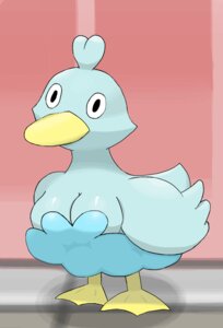 Rating: Questionable Score: 0 Tags: avian breasts busty_feral cleavage clothed clothing ducklett e621 female feral generation_5_pokemon medium_breasts nintendo non-mammal_breasts ole pokemon pokemon_(species) solo standing User: bunchy7s Rating: Questionable Score: 0 Tags: avian breasts busty_feral cleavage clothed clothing ducklett e621 female feral generation_5_pokemon medium_breasts nintendo non-mammal_breasts ole pokemon pokemon_(species) solo standing User: bunchy7s