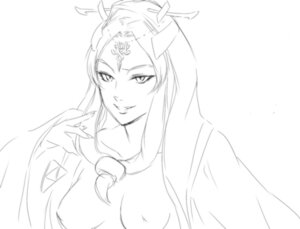 Rating: Explicit Score: 0 Tags: female midna monochrome nintendo pointy_chin rule34 sketch straight_hair the_legend_of_zelda twili twili_midna twilight_princess User: bunchy7s Rating: Explicit Score: 0 Tags: female midna monochrome nintendo pointy_chin rule34 sketch straight_hair the_legend_of_zelda twili twili_midna twilight_princess User: bunchy7s