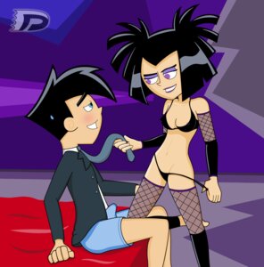 Rating: Questionable Score: 0 Tags: 1boy 1girls black_hair blue_eyes danny_fenton danny_phantom darkdp female human male purple_eyes rule34 sam_manson straight straight_hair tagme User: bunchy7s Rating: Questionable Score: 0 Tags: 1boy 1girls black_hair blue_eyes danny_fenton danny_phantom darkdp female human male purple_eyes rule34 sam_manson straight straight_hair tagme User: bunchy7s