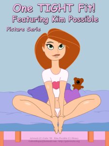 Rating: Questionable Score: 0 Tags: disney female female_only human kim_possible kimberly_ann_possible panties rule34 solo straight_hair swegabe tagme User: bunchy7s Rating: Questionable Score: 0 Tags: disney female female_only human kim_possible kimberly_ann_possible panties rule34 solo straight_hair swegabe tagme User: bunchy7s