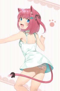 Rating: Safe Score: 0 Tags: :d accessory animal_humanoid backless_clothing backless_dress bare_shoulders blue_eyes blush bottomwear cat_humanoid cat_tail clothed clothing dress e621 erubo fangs felid felid_humanoid feline feline_humanoid female footprint furgonomics hair hair_accessory hair_ribbon hairpin humanoid looking_back mammal mammal_humanoid open_mouth panties pattern_background pattern_bottomwear pattern_clothing pattern_panties pattern_underwear pawprint pink_hair ponytail ribbons short_dress side_ponytail simple_background smile solo standing striped_background striped_bottomwear striped_clothing striped_panties striped_underwear stripes tail tail_accessory tail_ribbon teeth underwear upskirt User: bunchy7s Rating: Safe Score: 0 Tags: :d accessory animal_humanoid backless_clothing backless_dress bare_shoulders blue_eyes blush bottomwear cat_humanoid cat_tail clothed clothing dress e621 erubo fangs felid felid_humanoid feline feline_humanoid female footprint furgonomics hair hair_accessory hair_ribbon hairpin humanoid looking_back mammal mammal_humanoid open_mouth panties pattern_background pattern_bottomwear pattern_clothing pattern_panties pattern_underwear pawprint pink_hair ponytail ribbons short_dress side_ponytail simple_background smile solo standing striped_background striped_bottomwear striped_clothing striped_panties striped_underwear stripes tail tail_accessory tail_ribbon teeth underwear upskirt User: bunchy7s