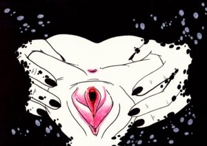 Rating: Explicit Score: 0 Tags: 2010 anus butt calolily clitoris close-up e621 female female_urethra gaping genital_close-up genital_shot genitals nude solo spread_vulva spreading unknown_species urethra vulva vulva_close-up vulva_shot User: bunchy7s Rating: Explicit Score: 0 Tags: 2010 anus butt calolily clitoris close-up e621 female female_urethra gaping genital_close-up genital_shot genitals nude solo spread_vulva spreading unknown_species urethra vulva vulva_close-up vulva_shot User: bunchy7s