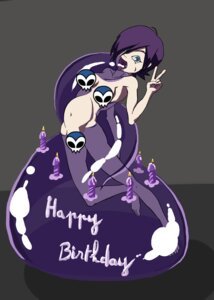 Rating: Explicit Score: 0 Tags: abdominal_bulge birthday blue_eyes bone breasts cake candle censored censored_by_face consentacles dessert e621 female food genitals gesture goo_creature grey_background hair hand_gesture hi_res looking_at_viewer not_furry oral parasite_(artist) pink_hair sex simple_background skull solo tentacles translucent translucent_body translucent_tentacles v_sign vulva zone-tan User: bunchy7s Rating: Explicit Score: 0 Tags: abdominal_bulge birthday blue_eyes bone breasts cake candle censored censored_by_face consentacles dessert e621 female food genitals gesture goo_creature grey_background hair hand_gesture hi_res looking_at_viewer not_furry oral parasite_(artist) pink_hair sex simple_background skull solo tentacles translucent translucent_body translucent_tentacles v_sign vulva zone-tan User: bunchy7s