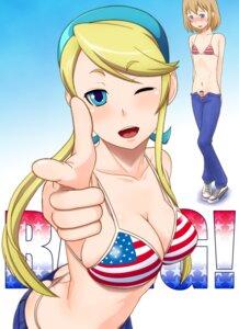 Rating: Explicit Score: 0 Tags: 1boy 1girls @ma? american_flag american_flag_bikini ass ass_cleavage ass_crack bikini_top blonde_hair blue_eyes blush breasts butt_crack censored cleavage clothes downpants female femboy finger_gun footwear gesture heroman joey_jones large_breasts lina_davis male one_eye_closed panties panty_slip penis rule34 shoes sneakers swimsuit thong tomatto_(@ma!) trap underwear whale_tail wink User: bunchy7s Rating: Explicit Score: 0 Tags: 1boy 1girls @ma? american_flag american_flag_bikini ass ass_cleavage ass_crack bikini_top blonde_hair blue_eyes blush breasts butt_crack censored cleavage clothes downpants female femboy finger_gun footwear gesture heroman joey_jones large_breasts lina_davis male one_eye_closed panties panty_slip penis rule34 shoes sneakers swimsuit thong tomatto_(@ma!) trap underwear whale_tail wink User: bunchy7s