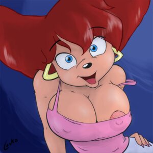 Rating: Questionable Score: 0 Tags: 1:1 anthro areola big_breasts breasts canid clothed clothing disney e621 female fully_clothed goof_troop huge_breasts joelasko mammal mature_anthro mature_female nipple_outline nipple_slip nipples peg_pete solo User: bunchy7s Rating: Questionable Score: 0 Tags: 1:1 anthro areola big_breasts breasts canid clothed clothing disney e621 female fully_clothed goof_troop huge_breasts joelasko mammal mature_anthro mature_female nipple_outline nipple_slip nipples peg_pete solo User: bunchy7s