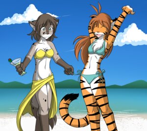 Rating: Safe Score: 0 Tags: ^_^ ahoge alcohol anthro beach belly beverage bikini black_body black_fur black_spots blue_eyes breasts brown_hair brown_nose canid canine chest_tuft claws clothed clothing cloud cocktail colored conditional_dnp countershading detailed_background duo e621 eyes_closed felid female flora_(twokinds) food fruit fur grey_body grey_fur hair happy hybrid kathrin_vaughan keidran lake long_hair mammal martini mountain olive_(fruit) open_mouth orange_body orange_fur outside pantherine plant sand seaside short_hair sky smile spots standing stretching stripes swimwear tail tiger tom_fischbach tuft two-piece_swimsuit twokinds water white_belly white_body white_fur User: bunchy7s Rating: Safe Score: 0 Tags: ^_^ ahoge alcohol anthro beach belly beverage bikini black_body black_fur black_spots blue_eyes breasts brown_hair brown_nose canid canine chest_tuft claws clothed clothing cloud cocktail colored conditional_dnp countershading detailed_background duo e621 eyes_closed felid female flora_(twokinds) food fruit fur grey_body grey_fur hair happy hybrid kathrin_vaughan keidran lake long_hair mammal martini mountain olive_(fruit) open_mouth orange_body orange_fur outside pantherine plant sand seaside short_hair sky smile spots standing stretching stripes swimwear tail tiger tom_fischbach tuft two-piece_swimsuit twokinds water white_belly white_body white_fur User: bunchy7s