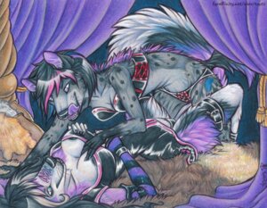 Rating: Questionable Score: 0 Tags: anthro bra breasts bridge_piercing canid canine canis clothed clothing corset_piercing domestic_dog duo e621 facial_piercing female female/female furgonomic_piercing furgonomics hair husky leather licking licking_lips lying mammal muzzle_piercing nordic_sled_dog nose_piercing on_back panties piercing self_lick skimpy spitz surface_piercing tail tongue tongue_out toots underwear whiskers wolf User: bunchy7s Rating: Questionable Score: 0 Tags: anthro bra breasts bridge_piercing canid canine canis clothed clothing corset_piercing domestic_dog duo e621 facial_piercing female female/female furgonomic_piercing furgonomics hair husky leather licking licking_lips lying mammal muzzle_piercing nordic_sled_dog nose_piercing on_back panties piercing self_lick skimpy spitz surface_piercing tail tongue tongue_out toots underwear whiskers wolf User: bunchy7s