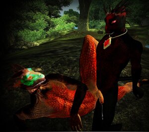 Rating: Explicit Score: 0 Tags: 3d argonian gay male male/male male_only no_humans oblivion rule34 scalie the_elder_scrolls User: bunchy7s Rating: Explicit Score: 0 Tags: 3d argonian gay male male/male male_only no_humans oblivion rule34 scalie the_elder_scrolls User: bunchy7s