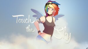 Rating: Safe Score: 0 Tags: 16:9 :3 alternate_species armband blue_body blue_feathers bottomwear clothing cloud colorful_theme e621 ear_piercing english_text eyewear feathered_wings feathers female friendship_is_magic hair hasbro hi_res hotpants humanoid humanoidized jave_the_13 multicolored_hair my_little_pony navel not_furry outside piercing purple_eyes rainbow_dash_(mlp) rainbow_hair scene_haircut shirt shorts sky skyscape solo sunglasses tank_top text topwear wallpaper widescreen winged_humanoid wings wristband User: bunchy7s Rating: Safe Score: 0 Tags: 16:9 :3 alternate_species armband blue_body blue_feathers bottomwear clothing cloud colorful_theme e621 ear_piercing english_text eyewear feathered_wings feathers female friendship_is_magic hair hasbro hi_res hotpants humanoid humanoidized jave_the_13 multicolored_hair my_little_pony navel not_furry outside piercing purple_eyes rainbow_dash_(mlp) rainbow_hair scene_haircut shirt shorts sky skyscape solo sunglasses tank_top text topwear wallpaper widescreen winged_humanoid wings wristband User: bunchy7s