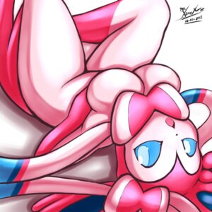 Rating: Questionable Score: 0 Tags: 1:1 2013 :o accessory anthro anthrofied big_breasts biped blue_eyes bow_ribbon bow_tie breasts canid canine e621 eeveelution female fur generation_6_pokemon glistening hair_accessory hair_bow hair_ribbon hi_res looking_at_viewer looking_away lying mammal mnxenx001 nintendo on_back open_mouth pink_body pink_fur pokemon pokemon_(species) pokemorph ribbons shadow simple_background solo sylveon tongue white_background User: bunchy7s Rating: Questionable Score: 0 Tags: 1:1 2013 :o accessory anthro anthrofied big_breasts biped blue_eyes bow_ribbon bow_tie breasts canid canine e621 eeveelution female fur generation_6_pokemon glistening hair_accessory hair_bow hair_ribbon hi_res looking_at_viewer looking_away lying mammal mnxenx001 nintendo on_back open_mouth pink_body pink_fur pokemon pokemon_(species) pokemorph ribbons shadow simple_background solo sylveon tongue white_background User: bunchy7s