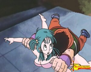 Rating: Explicit Score: 0 Tags: bulma_briefs dragon_ball female hentai-mania human male rule34 straight tagme yamcha User: bunchy7s Rating: Explicit Score: 0 Tags: bulma_briefs dragon_ball female hentai-mania human male rule34 straight tagme yamcha User: bunchy7s