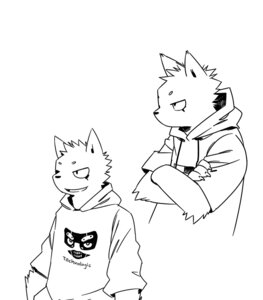 Rating: Safe Score: 0 Tags: anthro black_and_white canid canine canis daft_punk domestic_dog e621 fffffolder hi_res male mammal monochrome multiple_poses pose simple_background solo technologic white_background User: bunchy7s Rating: Safe Score: 0 Tags: anthro black_and_white canid canine canis daft_punk domestic_dog e621 fffffolder hi_res male mammal monochrome multiple_poses pose simple_background solo technologic white_background User: bunchy7s