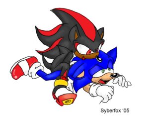 Rating: Explicit Score: 0 Tags: 2005 anthro footwear fur gloves hedgehog lying male male_only mammal multiple_males nude on_front rule34 sega sex shadow_the_hedgehog shoes sonadow sonic_(series) sonic_the_hedgehog sonic_the_hedgehog_(series) syberfox tagme yaoi User: bunchy7s Rating: Explicit Score: 0 Tags: 2005 anthro footwear fur gloves hedgehog lying male male_only mammal multiple_males nude on_front rule34 sega sex shadow_the_hedgehog shoes sonadow sonic_(series) sonic_the_hedgehog sonic_the_hedgehog_(series) syberfox tagme yaoi User: bunchy7s