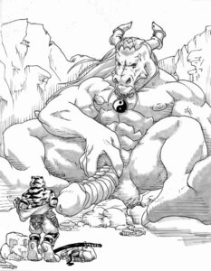 Rating: Explicit Score: 0 Tags: 4_fingers abs anthro asian_mythology athletic balls barazoku bare_back bare_chest biceps big_balls big_glans big_muscles big_penis bodily_fluids clothed clothing dragon dripping duo e621 east_asian_mythology erection felid fingers front_view fur genital_fluids genitals glans greyscale grisser holding_penis horn huge_balls huge_glans huge_penis humanoid_genitalia humanoid_penis interspecies jewelry katana larger_male macro male male/male mammal markings melee_weapon monochrome muscular muscular_male mythological_creature mythological_scalie mythology necklace nipples nude outside pantherine partially_clothed pecs penis pose precum presenting presenting_penis rear_view scalie sitting size_difference sketch smaller_male snout spread_legs spreading standing stripes sword tiger traditional_media_(artwork) undressing vein weapon User: bunchy7s