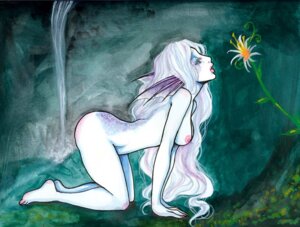 Rating: Questionable Score: 0 Tags: all_fours anthro aquatic biped blue_eyes breasts e621 eyelashes fairy fantasy feet female flower hair hanging_breasts humanoid_feet humanoid_hands littledoll long_hair merfolk multicolored_hair nipples nude nymph open_mouth pink_nipples plant plantigrade purple_hair solo split_form two_tone_hair unknown_species water white_body white_hair white_skin User: bunchy7s Rating: Questionable Score: 0 Tags: all_fours anthro aquatic biped blue_eyes breasts e621 eyelashes fairy fantasy feet female flower hair hanging_breasts humanoid_feet humanoid_hands littledoll long_hair merfolk multicolored_hair nipples nude nymph open_mouth pink_nipples plant plantigrade purple_hair solo split_form two_tone_hair unknown_species water white_body white_hair white_skin User: bunchy7s