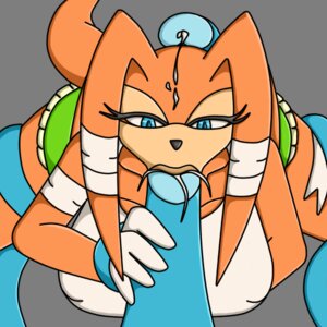 Rating: Explicit Score: 0 Tags: 2d :>= anthro big_breasts blowjob blowjob_face breasts canastus chaos_(sonic) clothes cum echidna fellatio fellatio_face female fur furry gloves huge_breasts insertion mobian mobian_(species) mobian_echidna orange_fur rule34 sega sonic_(series) sonic_adventure sonic_the_hedgehog_(series) tagme tentacle tikal_the_echidna transparent_background vacuum-like_fellatio vacuum_blowjob vacuum_fellatio vacuum_suck User: bunchy7s Rating: Explicit Score: 0 Tags: 2d :>= anthro big_breasts blowjob blowjob_face breasts canastus chaos_(sonic) clothes cum echidna fellatio fellatio_face female fur furry gloves huge_breasts insertion mobian mobian_(species) mobian_echidna orange_fur rule34 sega sonic_(series) sonic_adventure sonic_the_hedgehog_(series) tagme tentacle tikal_the_echidna transparent_background vacuum-like_fellatio vacuum_blowjob vacuum_fellatio vacuum_suck User: bunchy7s