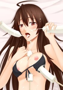 Rating: Questionable Score: 0 Tags: 1girls akitsuki_karasu between_breasts bikini_top blush breasts brown_hair cum cum_in_mouth cum_on_hair facial female food_between_breasts long_hair lying nipples on_back open_mouth original popsicle popsicle_between_breasts red_eyes rule34 sexually_suggestive solo User: bunchy7s Rating: Questionable Score: 0 Tags: 1girls akitsuki_karasu between_breasts bikini_top blush breasts brown_hair cum cum_in_mouth cum_on_hair facial female food_between_breasts long_hair lying nipples on_back open_mouth original popsicle popsicle_between_breasts red_eyes rule34 sexually_suggestive solo User: bunchy7s