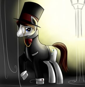 Rating: Safe Score: 0 Tags: alcohol beverage bottomless bow_(feature) bow_tie brown_hair clothed clothing cocktail cocktail_glass container cup cutie_mark drinking_glass e621 equid equine eyewear feral friendship_is_magic fur furgonomics gentlecolt glass glass_container glass_cup grey_body grey_fur hair hasbro hat headgear headwear horse jacket looking_aside looking_at_viewer male mammal martini monocle my_little_pony pony simple_background smile solo street_lamp tail toony top_hat topwear unknown_artist User: bunchy7s Rating: Safe Score: 0 Tags: alcohol beverage bottomless bow_(feature) bow_tie brown_hair clothed clothing cocktail cocktail_glass container cup cutie_mark drinking_glass e621 equid equine eyewear feral friendship_is_magic fur furgonomics gentlecolt glass glass_container glass_cup grey_body grey_fur hair hasbro hat headgear headwear horse jacket looking_aside looking_at_viewer male mammal martini monocle my_little_pony pony simple_background smile solo street_lamp tail toony top_hat topwear unknown_artist User: bunchy7s
