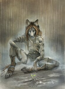 Rating: Safe Score: 0 Tags: alectorfencer anthro biped blouse bottomwear canid canine canis clothing e621 female hair long_hair mammal myre outside plant raining shorts sitting solo tail topwear wet wolf User: bunchy7s Rating: Safe Score: 0 Tags: alectorfencer anthro biped blouse bottomwear canid canine canis clothing e621 female hair long_hair mammal myre outside plant raining shorts sitting solo tail topwear wet wolf User: bunchy7s