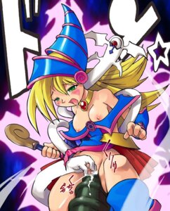 Rating: Explicit Score: 0 Tags: dark_magician_girl female kisetai rule34 tagme yu-gi-oh! User: bunchy7s Rating: Explicit Score: 0 Tags: dark_magician_girl female kisetai rule34 tagme yu-gi-oh! User: bunchy7s