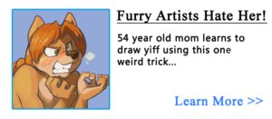 Rating: Safe Score: 0 Tags: advertisement ajin ambiguous_gender angry anthro blush canid canine clenched_teeth countershading cross-eyed e621 english_text fake_advertisement green_eyes hair humor jealous lol_comments mammal meme one_weird_trick orange_hair parody solo teeth text zaush_(zaush) User: bunchy7s Rating: Safe Score: 0 Tags: advertisement ajin ambiguous_gender angry anthro blush canid canine clenched_teeth countershading cross-eyed e621 english_text fake_advertisement green_eyes hair humor jealous lol_comments mammal meme one_weird_trick orange_hair parody solo teeth text zaush_(zaush) User: bunchy7s