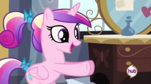 Rating: Safe Score: 0 Tags: 2d_animation adobe_animate_(artwork) animated animated_gif cutie_mark dancing digital_media_(artwork) dtkraus e621 equid equine feathered_wings feathers female feral friendship_is_magic fur hair hasbro hooves horn mammal motion_tweening multicolored_hair my_little_pony mythological_creature mythological_equine mythology open_mouth pink_body pink_feathers pink_fur princess_cadance_(mlp) purple_eyes royalty short_playtime solo the_monkey_(dance) third-party_edit winged_unicorn wings User: bunchy7s