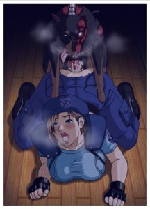 Rating: Explicit Score: 0 Tags: beret big_breasts breasts cerberus_(resident_evil) clothed female jill_valentine jill_valentine_(julia_voth) mousou-kun police_uniform rape resident_evil rule34 tagme zoophilia User: bunchy7s Rating: Explicit Score: 0 Tags: beret big_breasts breasts cerberus_(resident_evil) clothed female jill_valentine jill_valentine_(julia_voth) mousou-kun police_uniform rape resident_evil rule34 tagme zoophilia User: bunchy7s