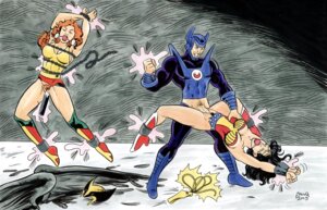 Rating: Explicit Score: 0 Tags: 1boy 2005 2girls ball_gag bondage dc dc_comics doctor_polaris female forced gag gagged hawkgirl justice_league lasso_of_truth male penis pussy rape rule34 satyq wonder_woman wonder_woman_(series) User: bunchy7s Rating: Explicit Score: 0 Tags: 1boy 2005 2girls ball_gag bondage dc dc_comics doctor_polaris female forced gag gagged hawkgirl justice_league lasso_of_truth male penis pussy rape rule34 satyq wonder_woman wonder_woman_(series) User: bunchy7s