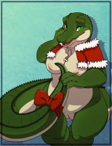 Rating: Explicit Score: 0 Tags: 2012 alligator alligatorid anthro biped blush breasts christmas conditional_dnp crocodilian e621 female fgs genitals green_eyes hi_res holding_tail holidays lizard looking_at_viewer nipples non-mammal_breasts non-mammal_nipples nude reptile ribbons scalie sefeiren shawl shy sitting slightly_chubby solo tail tongue vulva User: bunchy7s Rating: Explicit Score: 0 Tags: 2012 alligator alligatorid anthro biped blush breasts christmas conditional_dnp crocodilian e621 female fgs genitals green_eyes hi_res holding_tail holidays lizard looking_at_viewer nipples non-mammal_breasts non-mammal_nipples nude reptile ribbons scalie sefeiren shawl shy sitting slightly_chubby solo tail tongue vulva User: bunchy7s