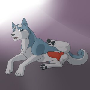 Rating: Explicit Score: 0 Tags: 1:1 akita animal_genitalia animal_penis canid canine canine_genitalia canine_penis canis domestic_dog e621 erection feral genitals ginga_(series) knot male mammal murderous nude penis solo spitz weed_(ginga) User: bunchy7s