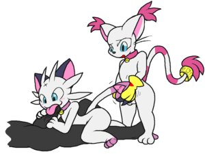 Rating: Explicit Score: 0 Tags: 4:3 alternate_color ambiguous_gender animal_genitalia animal_penis anthro anthro_focus balls bandai_namco biped bodily_fluids crossover cyanzangoose digimon digimon_(species) duo_focus e621 ear_tuft erection fan_character felid feline_genitalia feline_penis fellatio fur gatomon generation_1_pokemon genitals group human human_on_anthro interspecies licking male mammal masturbation meo_the_meowth meowth nintendo oral penile penile_masturbation penile_spines penis penis_lick pink_penis pokemon pokemon_(species) saliva saliva_on_penis sex simple_background standing straddling tail tail_around_penis tail_fetish tail_play tail_sex tailjob tom_the_gatomon tongue tongue_out tuft white_background white_body white_fur User: bunchy7s Rating: Explicit Score: 0 Tags: 4:3 alternate_color ambiguous_gender animal_genitalia animal_penis anthro anthro_focus balls bandai_namco biped bodily_fluids crossover cyanzangoose digimon digimon_(species) duo_focus e621 ear_tuft erection fan_character felid feline_genitalia feline_penis fellatio fur gatomon generation_1_pokemon genitals group human human_on_anthro interspecies licking male mammal masturbation meo_the_meowth meowth nintendo oral penile penile_masturbation penile_spines penis penis_lick pink_penis pokemon pokemon_(species) saliva saliva_on_penis sex simple_background standing straddling tail tail_around_penis tail_fetish tail_play tail_sex tailjob tom_the_gatomon tongue tongue_out tuft white_background white_body white_fur User: bunchy7s