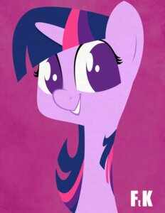 Rating: Safe Score: 0 Tags: 2013 absurd_res e621 english_text equid equine female feral fluttershythekind friendship_is_magic fur hair hasbro hi_res horn looking_at_viewer mammal multicolored_hair my_little_pony mythological_creature mythological_equine mythology purple_background purple_body purple_eyes purple_fur purple_hair simple_background smile solo text twilight_sparkle_(mlp) two_tone_hair unicorn User: bunchy7s Rating: Safe Score: 0 Tags: 2013 absurd_res e621 english_text equid equine female feral fluttershythekind friendship_is_magic fur hair hasbro hi_res horn looking_at_viewer mammal multicolored_hair my_little_pony mythological_creature mythological_equine mythology purple_background purple_body purple_eyes purple_fur purple_hair simple_background smile solo text twilight_sparkle_(mlp) two_tone_hair unicorn User: bunchy7s