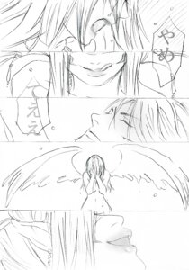 Rating: Explicit Score: 0 Tags: comic crying female final_fantasy final_fantasy_viii human laughing male monochrome rinoa_heartilly rule34 squall_leonhart straight tear ultimecia yandere User: bunchy7s