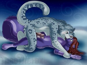 Rating: Explicit Score: 0 Tags: 2014 4:3 4_toes 5_fingers anthro barefoot bite blue_background blue_eyes bodily_fluids countershading drooling duo e621 erection feet felid femboy fingers frottage fur genitals grasp grinding hair happy leopard long_hair looking_down looking_up lying male male/male male_on_bottom male_on_top mammal mephitid nude on_back on_bottom on_ground on_top open_mouth pantherine penile penis penises_touching saliva sex sharp_teeth simple_background skunk smile snow_leopard teeth theothefox toes tongue User: bunchy7s