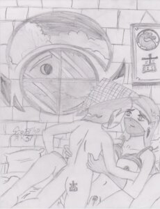 Rating: Explicit Score: 0 Tags: 2d female kidd_thunder kitana mortal_kombat rule34 tagme thescorpionmk37 User: bunchy7s