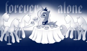 Rating: Safe Score: 0 Tags: 2013 beverage blue_body blue_feathers container crown cup e621 english_text equid equine feathered_wings feathers female feral food friendship_is_magic furniture hair hasbro headgear horn lonely magic mammal mannequin my_little_pony mythological_creature mythological_equine mythology princess_luna_(mlp) rainbow_(artist) royalty sad solo table tea tea_cup teapot text winged_unicorn wings User: bunchy7s Rating: Safe Score: 0 Tags: 2013 beverage blue_body blue_feathers container crown cup e621 english_text equid equine feathered_wings feathers female feral food friendship_is_magic furniture hair hasbro headgear horn lonely magic mammal mannequin my_little_pony mythological_creature mythological_equine mythology princess_luna_(mlp) rainbow_(artist) royalty sad solo table tea tea_cup teapot text winged_unicorn wings User: bunchy7s