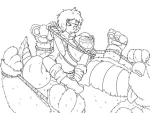 Rating: Explicit Score: 0 Tags: 1boy 1girls appa avatar_legends avatar_the_last_airbender breasts cum cum_in_pussy earth_kingdom female human jim_sugomi male male/female medium_breasts pussy rule34 sky_bison smellerbee straight x-ray zoophilia User: bunchy7s Rating: Explicit Score: 0 Tags: 1boy 1girls appa avatar_legends avatar_the_last_airbender breasts cum cum_in_pussy earth_kingdom female human jim_sugomi male male/female medium_breasts pussy rule34 sky_bison smellerbee straight x-ray zoophilia User: bunchy7s